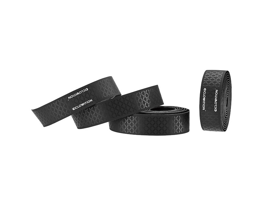 Ciclovation Seitex - Ballistic Bartape