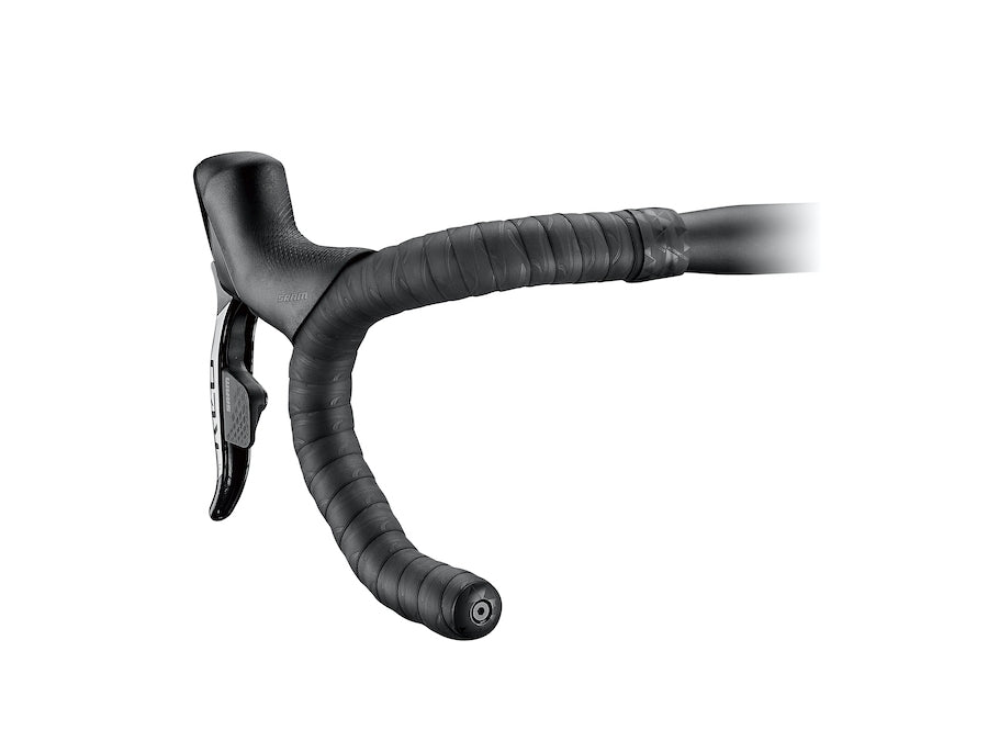 Ciclovation Silicon Touch Bartape