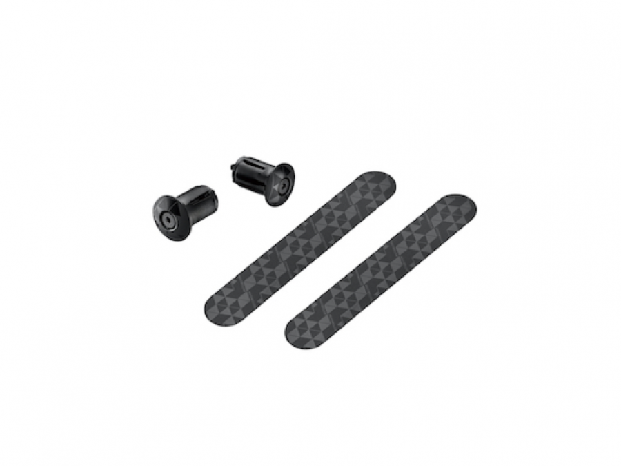 Ciclovation Silicon Touch Bartape