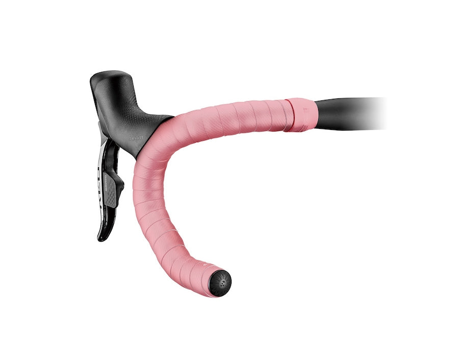 Ciclovation Seitex - 2D Color Bar Tape