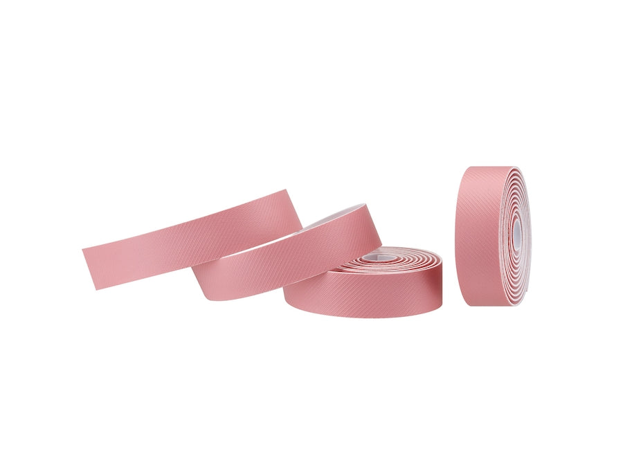 Ciclovation Seitex - 2D Color Bar Tape