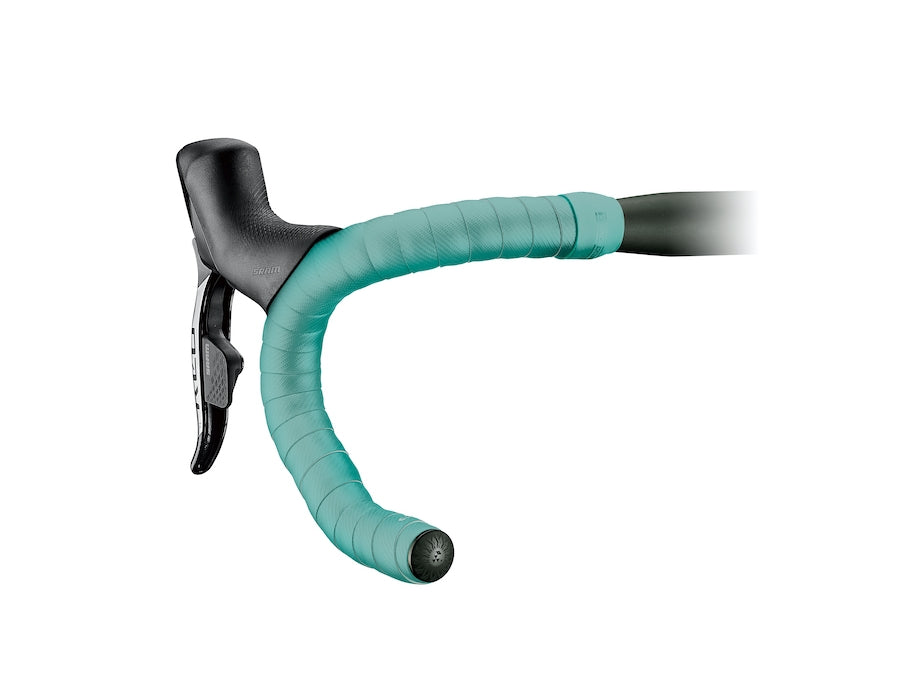 Ciclovation Seitex - 2D Color Bar Tape