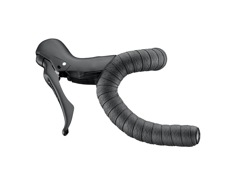 Ciclovation Grind Touch - Diamond GXL Bar Tape