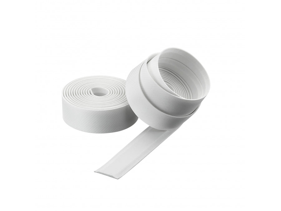 Ciclovation Seitex - 2D Color Bar Tape