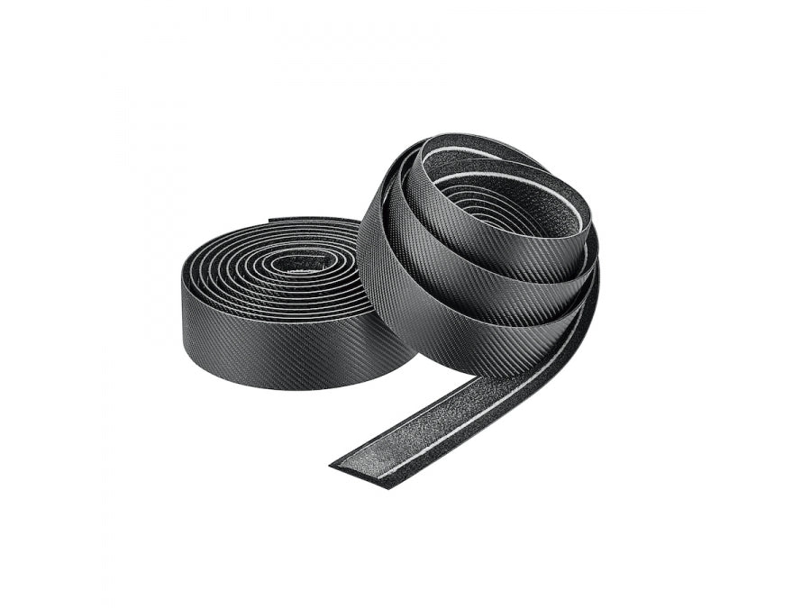 Seitex - 2D Carbon Black