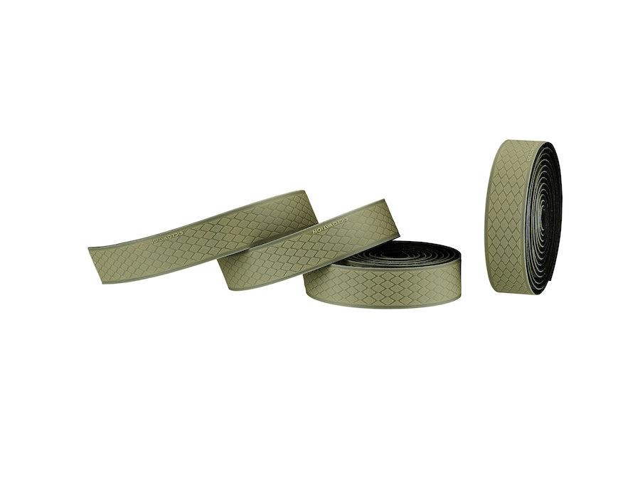 Ciclovation Grind Touch - Diamond GXL Bar Tape