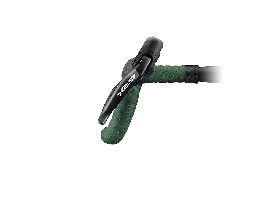 Ciclovation Grind Touch - Diamond GXL Bar Tape