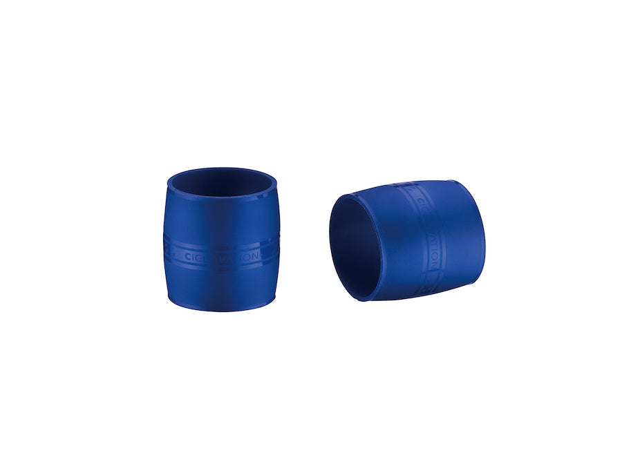 Ciclovation Seitex - 2D Color Bar Tape