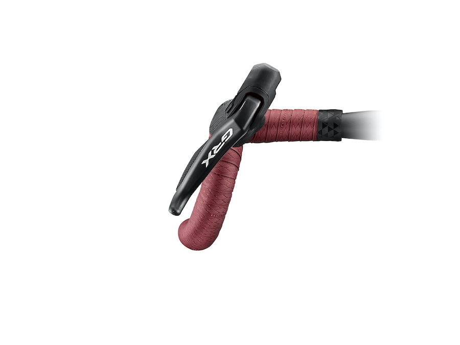 Ciclovation Grind Touch - Diamond GXL Bar Tape