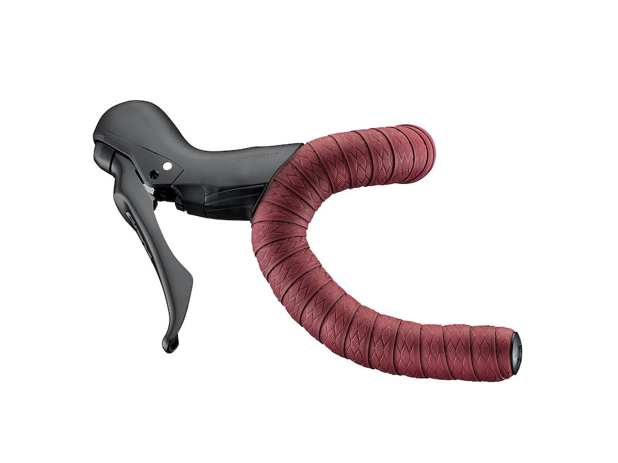 Ciclovation Grind Touch - Diamond GXL Bar Tape