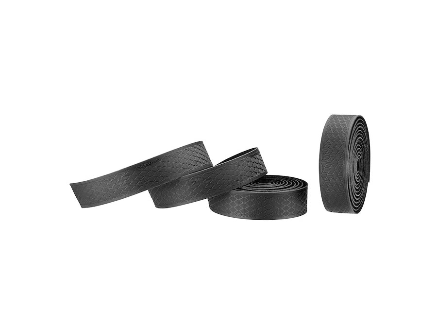 Ciclovation Grind Touch - Diamond GXL Bar Tape