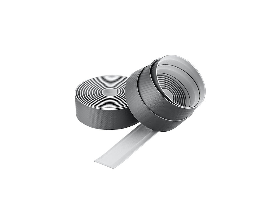 Ciclovation Seitex - 2D Color Bar Tape
