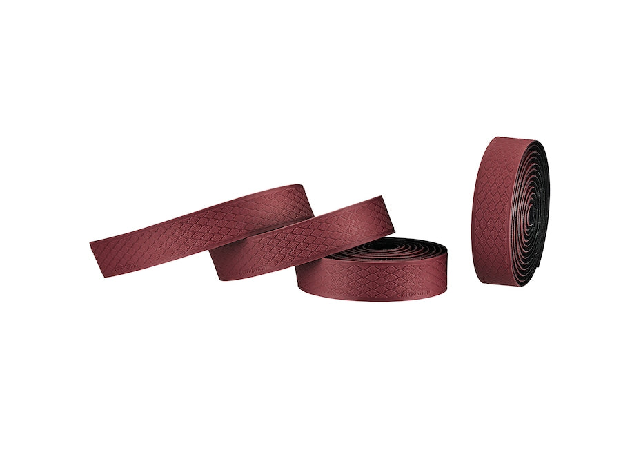 Ciclovation Grind Touch - Diamond GXL Bar Tape