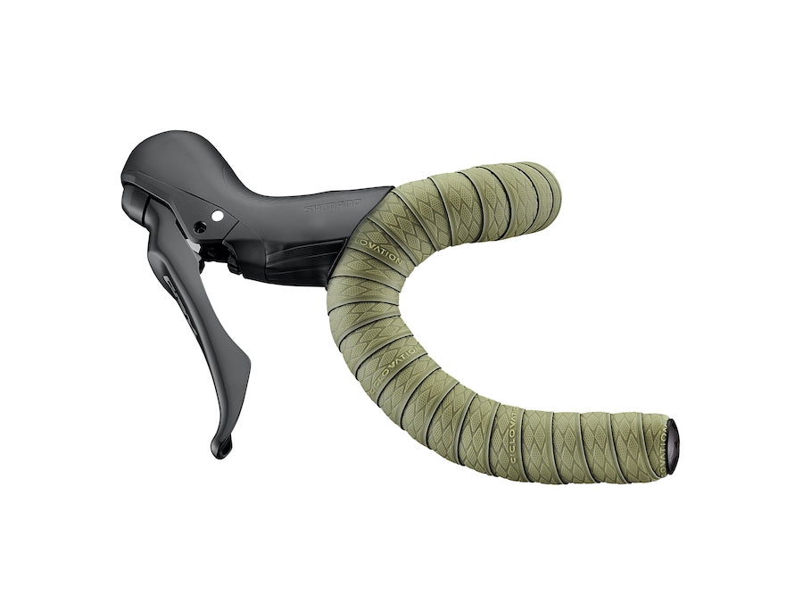 Ciclovation Grind Touch - Diamond GXL Bar Tape