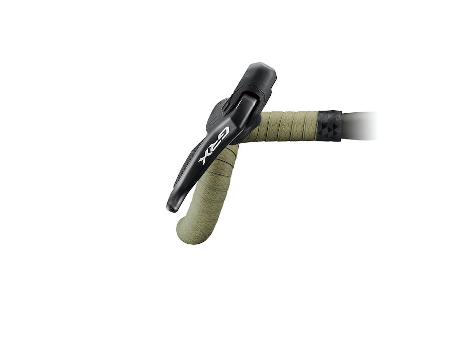 Ciclovation Grind Touch - Diamond GXL Bar Tape