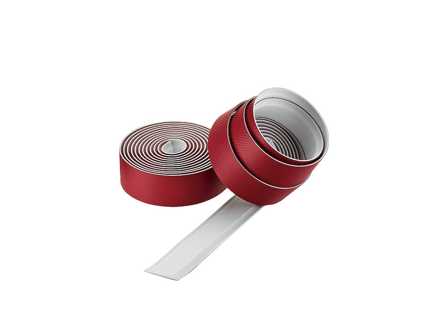 Ciclovation Seitex - 2D Color Bar Tape