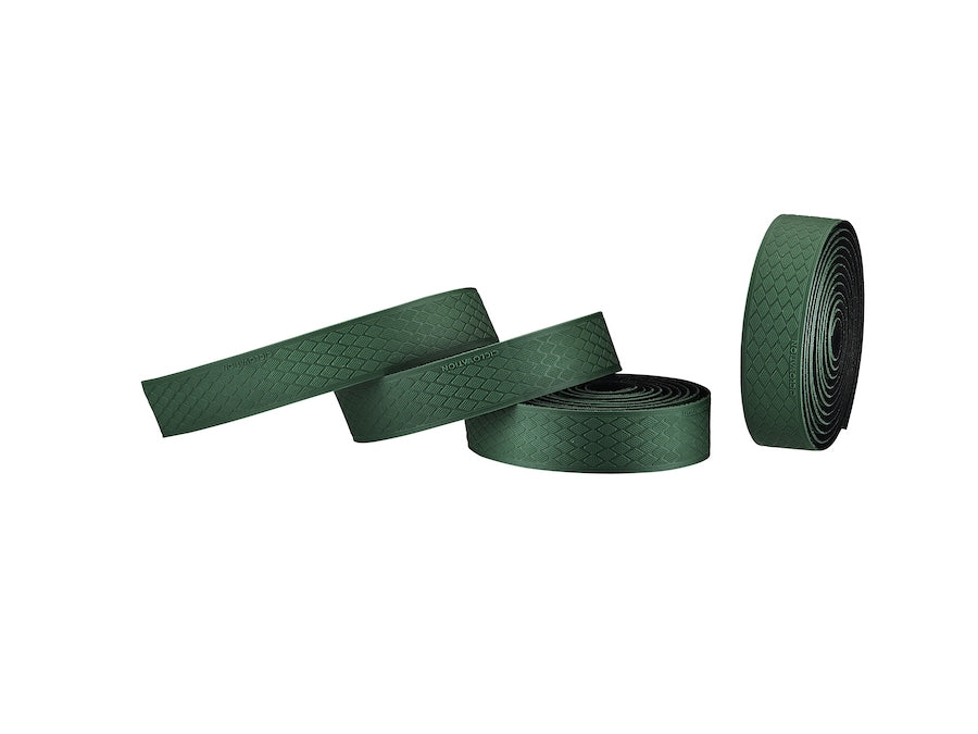 Ciclovation Grind Touch - Diamond GXL Bar Tape