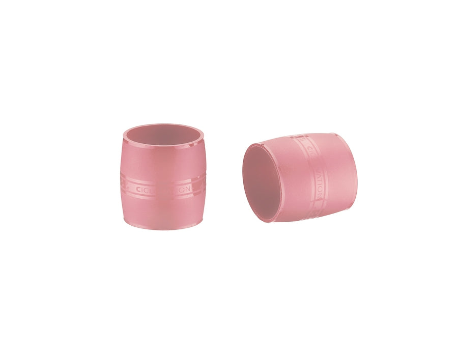 Ciclovation Seitex - 2D Color Bar Tape