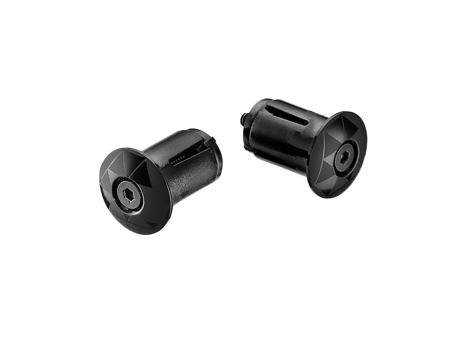 Seitex - 2D Carbon Black