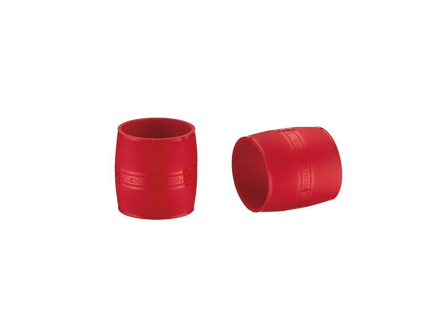 Ciclovation Seitex - 2D Color Bar Tape