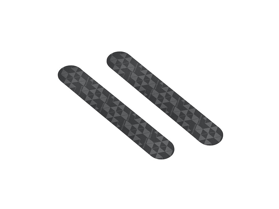 Seitex - 2D Carbon Black