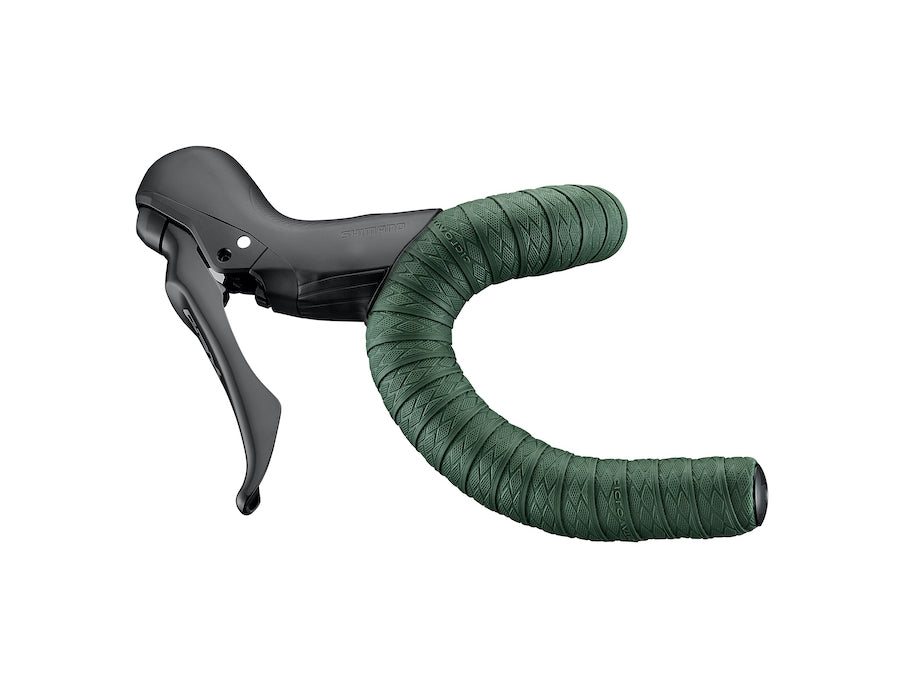 Ciclovation Grind Touch - Diamond GXL Bar Tape
