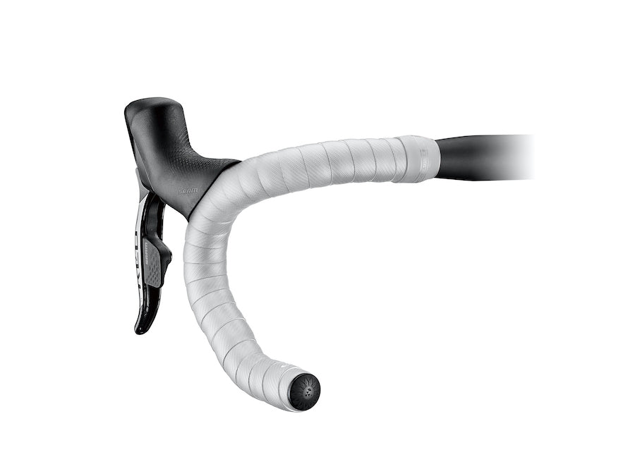 Ciclovation Seitex - 2D Color Bar Tape