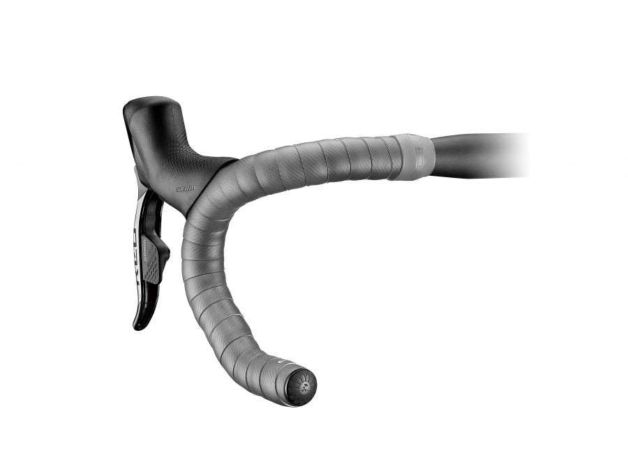 Ciclovation Seitex - 2D Color Bar Tape