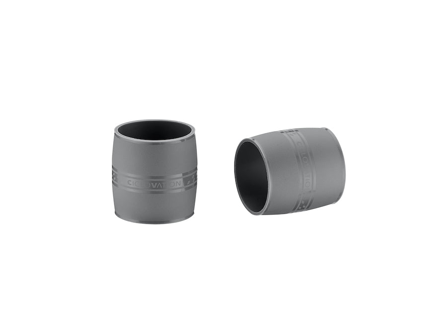 Ciclovation Seitex - 2D Color Bar Tape