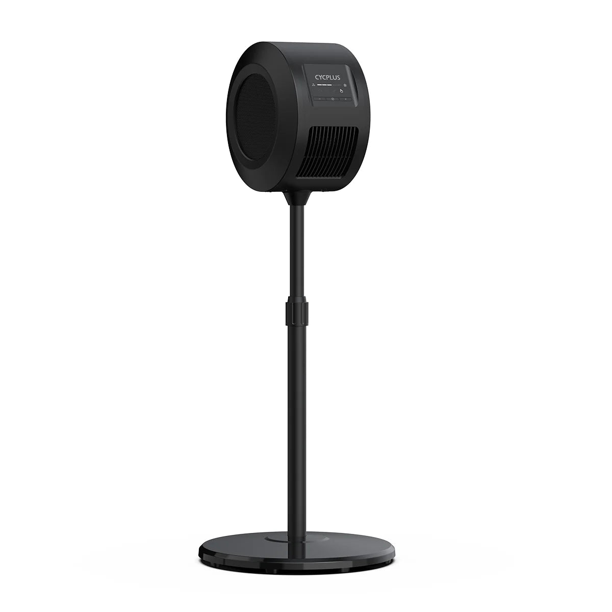 Cycplus High-Power Smart Fitness Fan