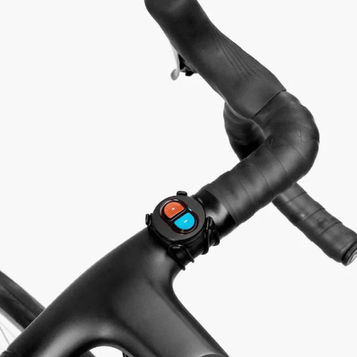 Zwift Click + Zwift Cog Upgrade Kit