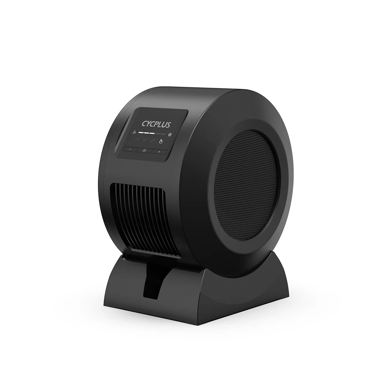 Cycplus High-Power Smart Fitness Fan