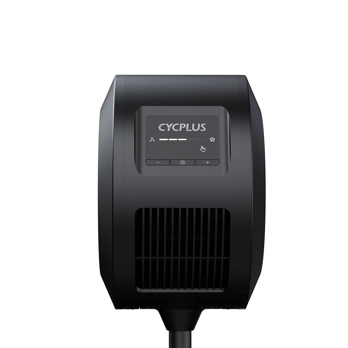 Cycplus High-Power Smart Fitness Fan