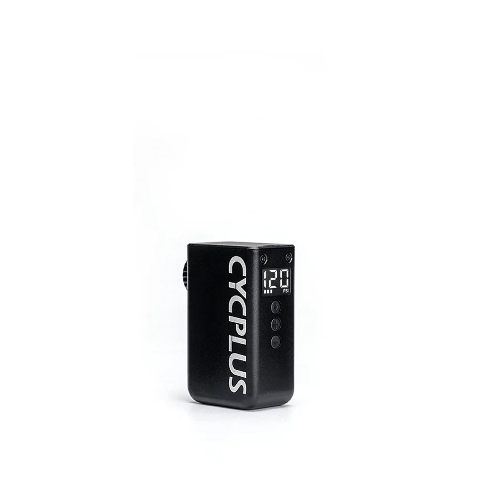 Cycplus AS2 PRO TINY E-PUMP