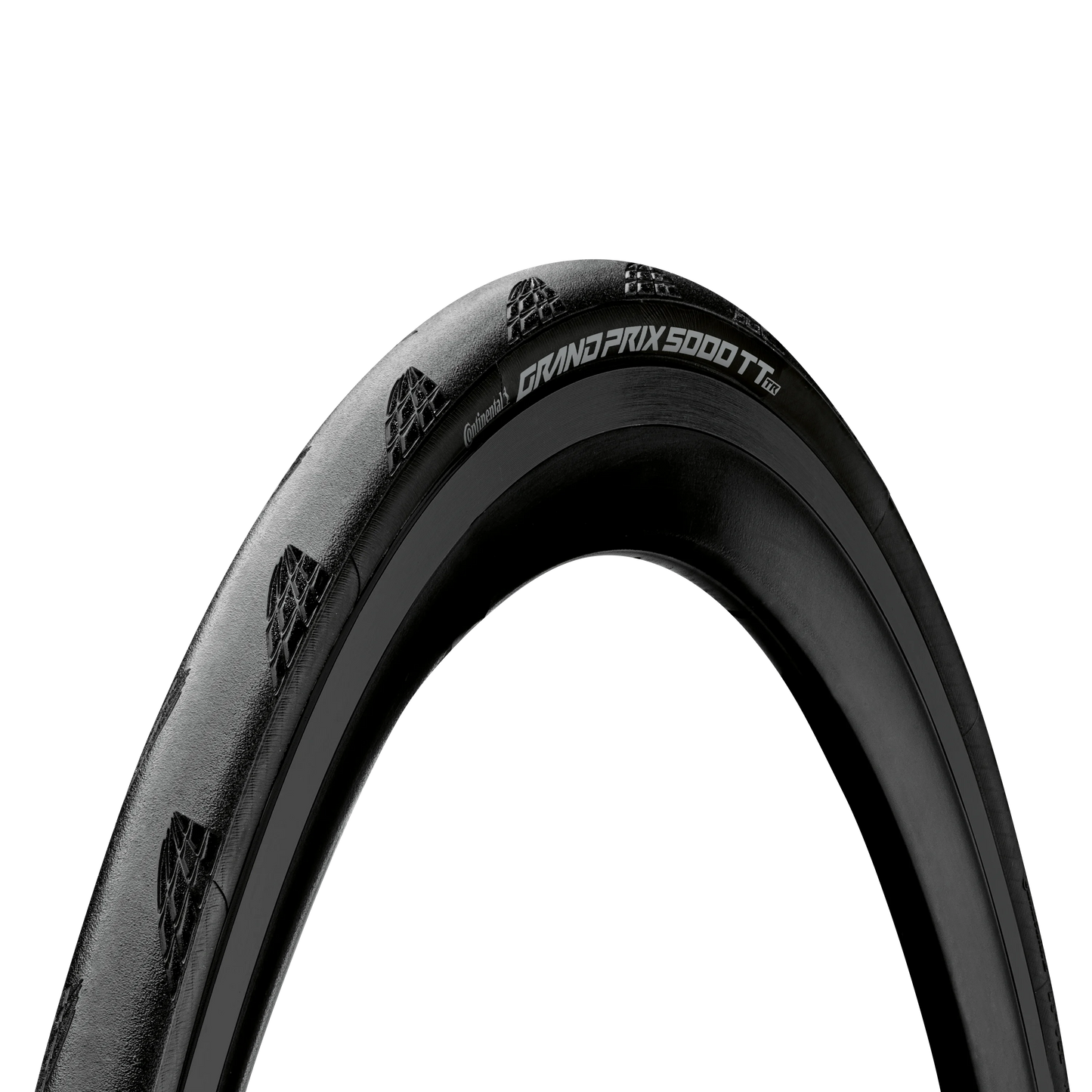 Continental Grand Prix 5000 TT TR Tyres