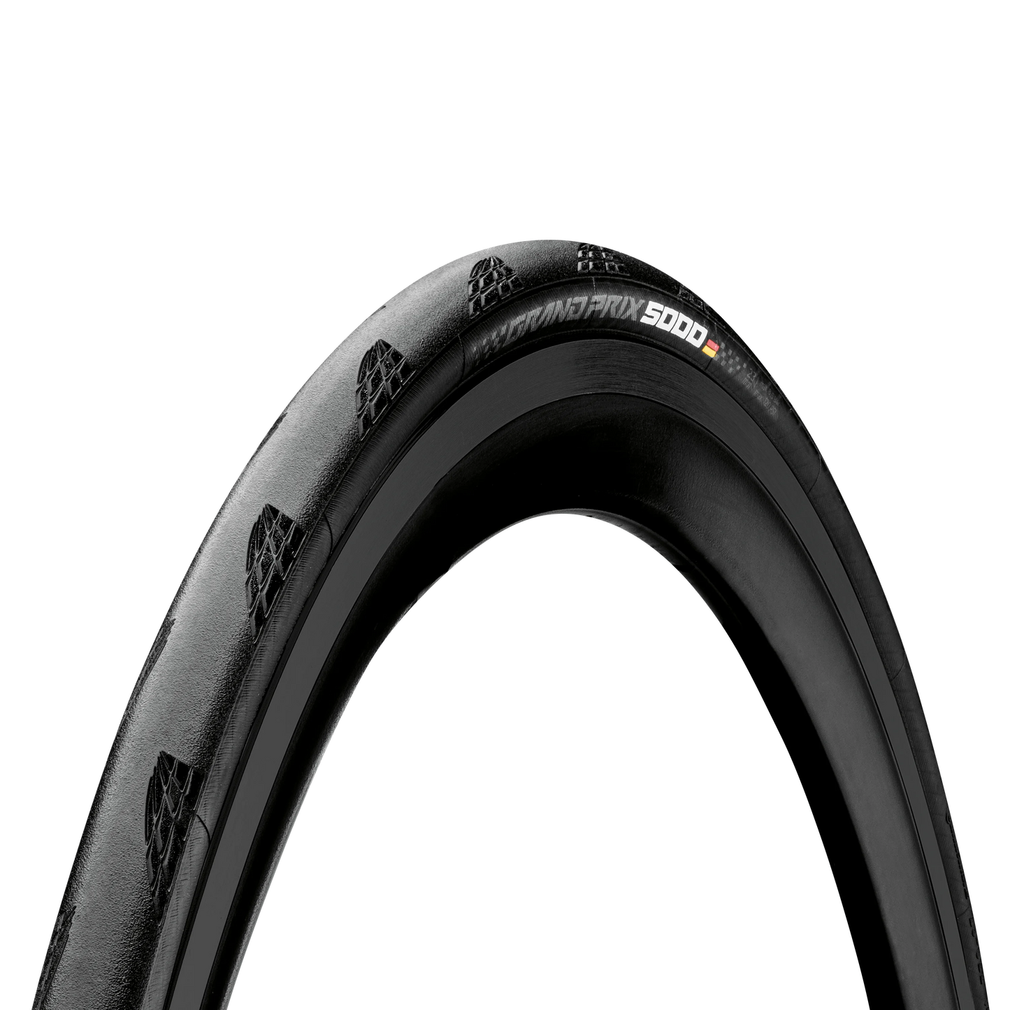 Continental Grand Prix 5000 tyres 700c