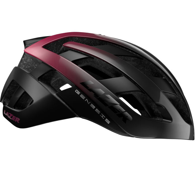 Lazer Genesis Road Helmet Size L