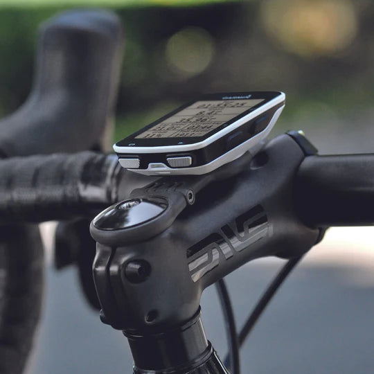 F3 cycling Form Mount OTS
