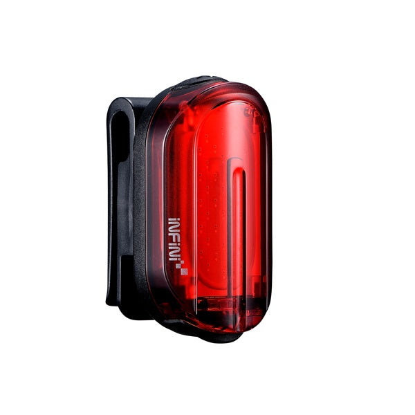 Infini I-210Ri olley Rear Light
