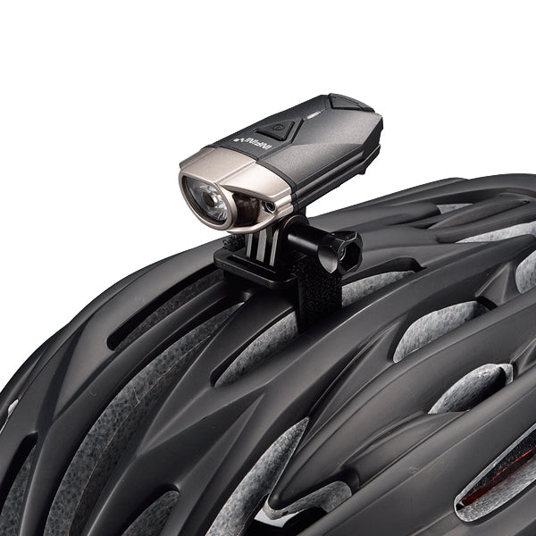 Infini I-263P SUPER LAVA Front Light
