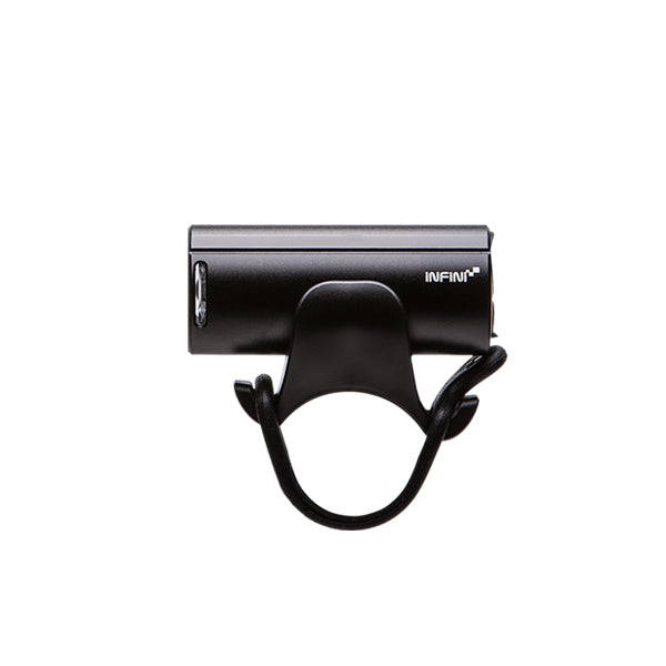Infini I-273P MICRO LUXO Front Light