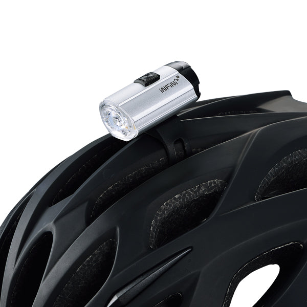 Infini I-281P TRON 300