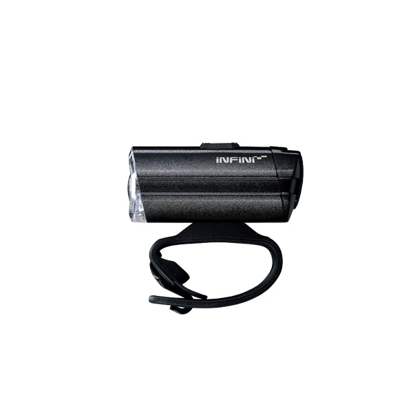 Infini I-281P TRON 300