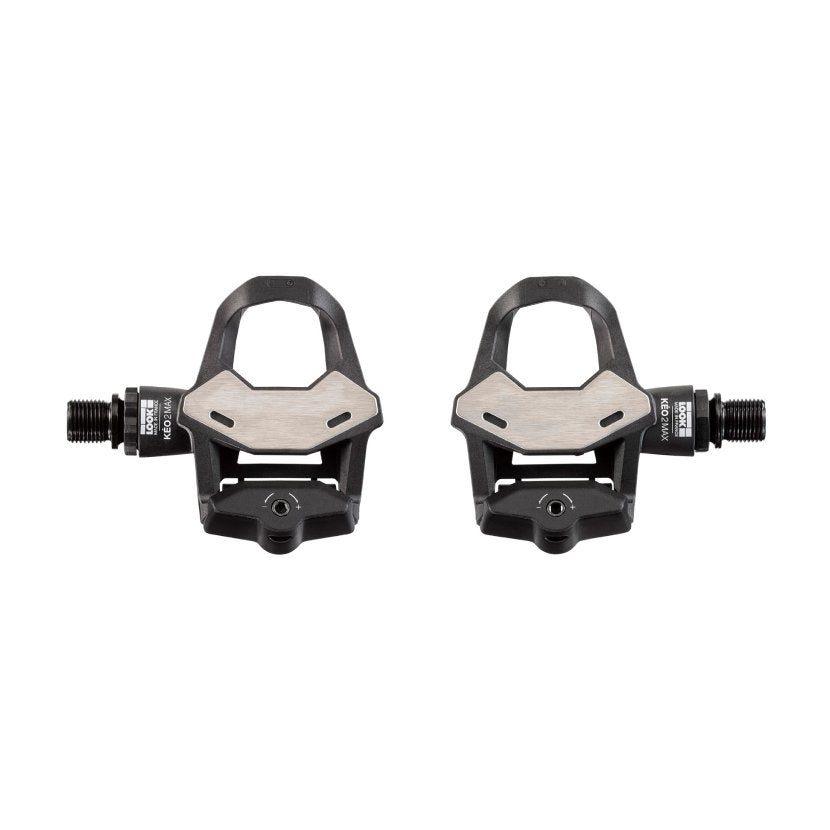 Look cycle Keo 2 Max Road Pedals