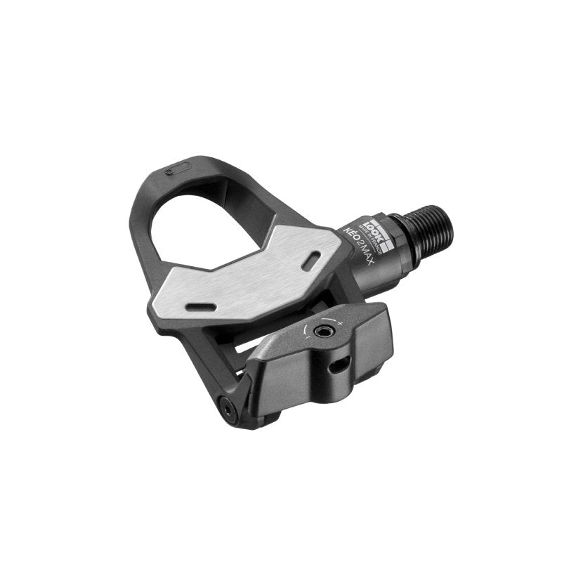 Look cycle Keo 2 Max Road Pedals