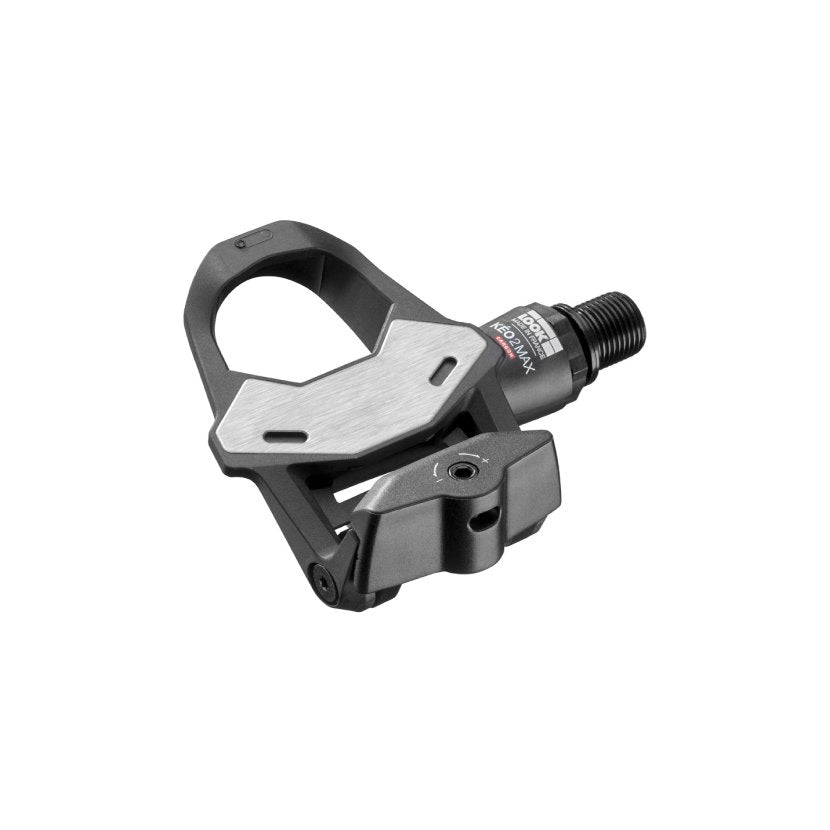 Look cycle Keo 2 Max Carbon Road Pedals