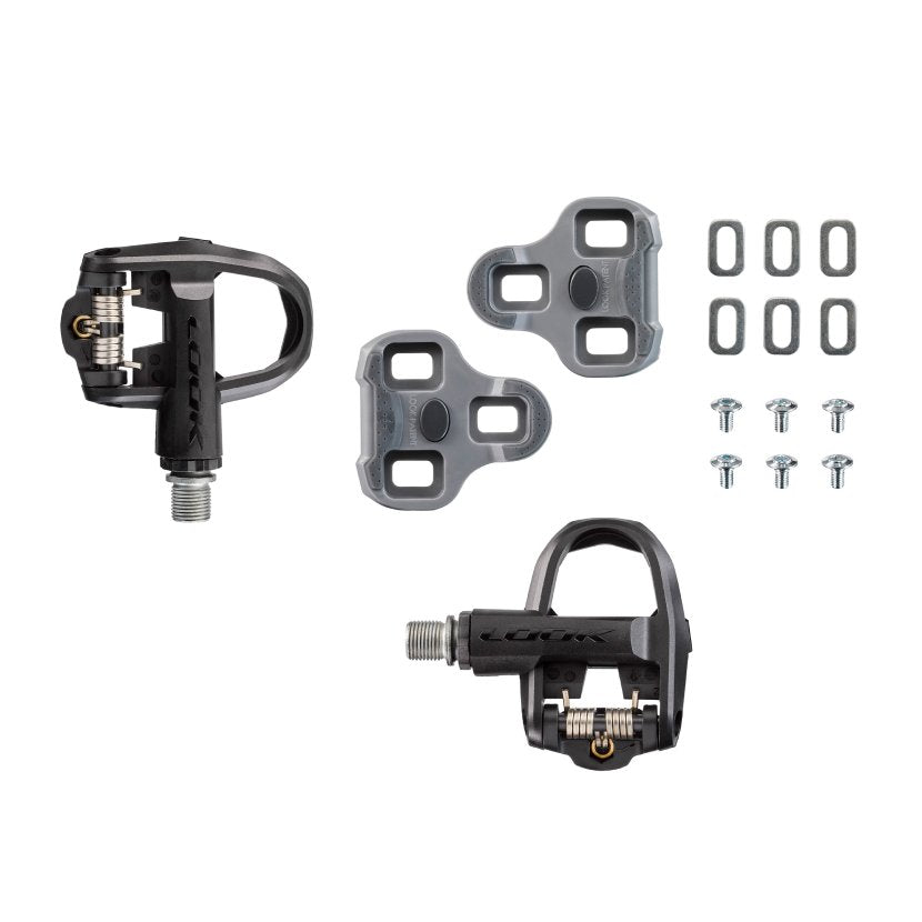 Look cycle Keo Classic 3 Road Pedals