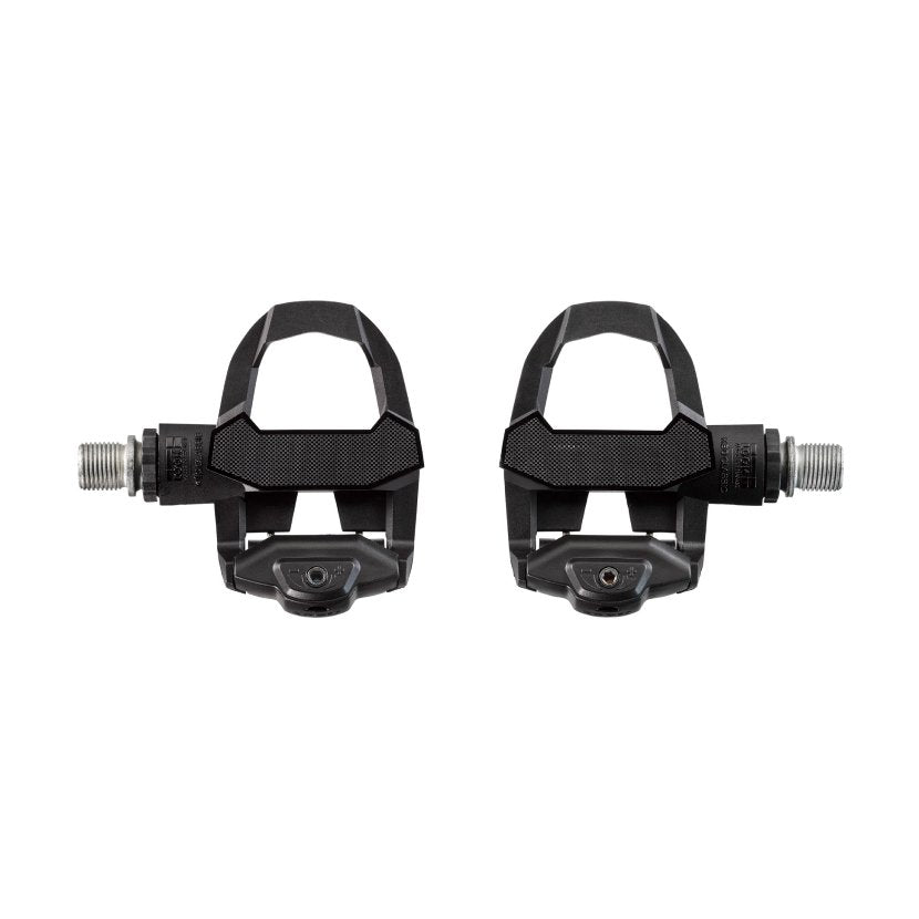 Look cycle Keo Classic 3 Road Pedals