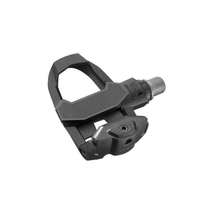 Look cycle Keo Classic 3 Road Pedals