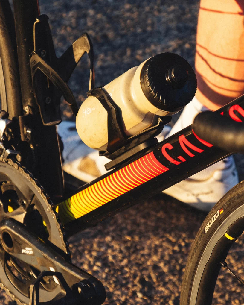 Knog Scout Bike Alarm & Finder